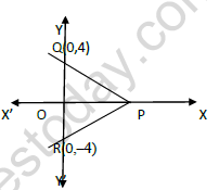 CBSE Class 9 Mathematics Euclid Geometry And Coordinate Geometry Worksheet 2