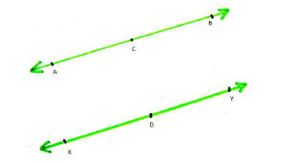CBSE Class 9 Mathematics Introduction To Euclids Geometry Worksheet Set A 4