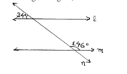 CBSE Class 7 Mathematics Sample Paper Set N