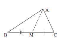 CBSE Class 7 Mathematics Sample Paper Set N