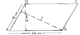 CBSE Class 7 Mathematics Sample Paper Set O