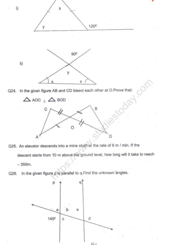 CBSE_Class_7_Maths_Sample_Paper_Set_R