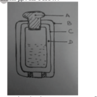 CBSE_Class_7_Science_Sample_Paper_Set_B