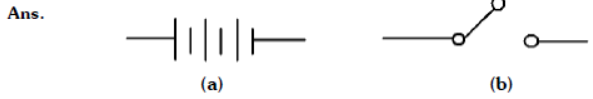 CBSE Class 7 Science Sample Paper Set Q