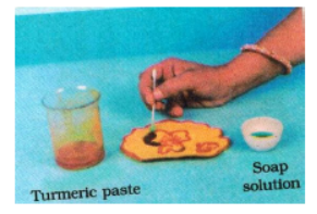 CBSE Class 7 Science Sample Paper Set T