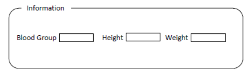 CBSE Class 8 Computer Science Sample Paper Set L