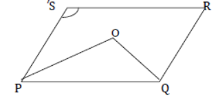 CBSE Class 8 Mathematics Sample Paper Set V