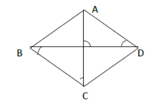 CBSE Class 8 Mathematics Sample Paper Set W