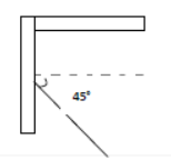 CBSE Class 8 Science Sample Paper Set F