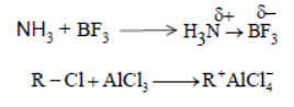 Class 7 Science Acid Base and Salts Advanced Notes