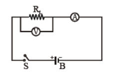 Class 7 Science Electric Current and its Circuits Advanced Notes