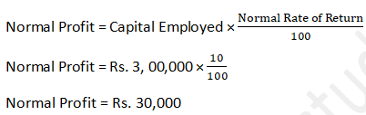 DK Goel Solutions Class 12 Accountancy Chapter 3 Change in Profit Sharing Ratio Among the Existing Partners-17