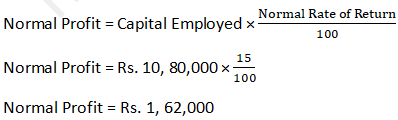 DK Goel Solutions Class 12 Accountancy Chapter 3 Change in Profit Sharing Ratio Among the Existing Partners-20