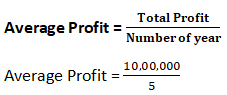 DK Goel Solutions Class 12 Accountancy Chapter 3 Change in Profit Sharing Ratio Among the Existing Partners-7