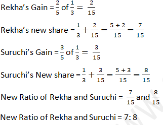 DK Goel Solutions Class 12 Accountancy Chapter 5 Retirement or Death of a Partner-12