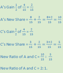 DK Goel Solutions Class 12 Accountancy Chapter 5 Retirement or Death of a Partner-12