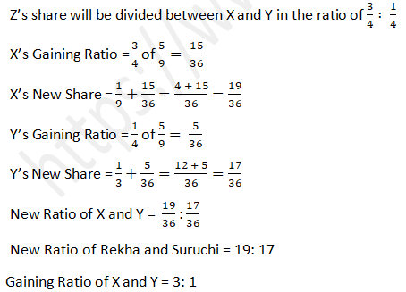 DK Goel Solutions Class 12 Accountancy Chapter 5 Retirement or Death of a Partner-13