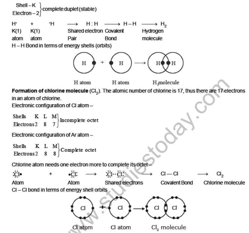 JEE Chemistry Carbon And Its Compounds Notes A