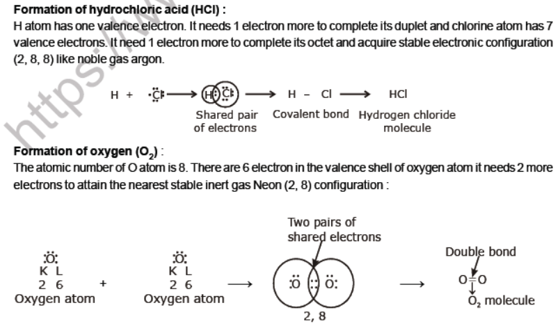 JEE Chemistry Carbon And Its Compounds Notes A