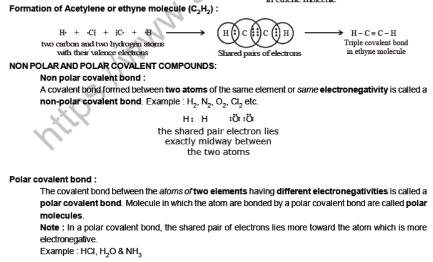 JEE Chemistry Carbon And Its Compounds Notes A