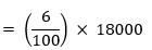 ML Aggarwal Solutions Class 10 Maths Chapter 1 Goods and Service Tax (GST)-