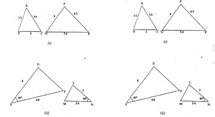 ML Aggarwal Solutions Class 10 Maths Chapter 12 Equation of Straight Line-10