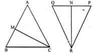 ML Aggarwal Solutions Class 10 Maths Chapter 13 Similarity-14