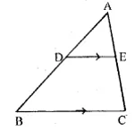 ML Aggarwal Solutions Class 10 Maths Chapter 13 Similarity-22