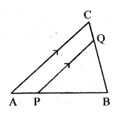 ML Aggarwal Solutions Class 10 Maths Chapter 13 Similarity-23