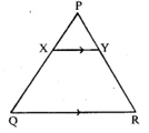 ML Aggarwal Solutions Class 10 Maths Chapter 13 Similarity-24