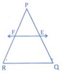 ML Aggarwal Solutions Class 10 Maths Chapter 13 Similarity-27