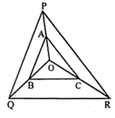 ML Aggarwal Solutions Class 10 Maths Chapter 13 Similarity-33