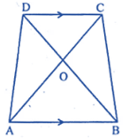 ML Aggarwal Solutions Class 10 Maths Chapter 13 Similarity-34