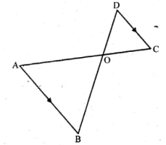 ML Aggarwal Solutions Class 10 Maths Chapter 13 Similarity-39