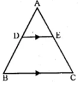 ML Aggarwal Solutions Class 10 Maths Chapter 13 Similarity-43