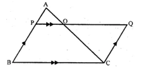 ML Aggarwal Solutions Class 10 Maths Chapter 13 Similarity-46