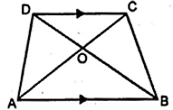 ML Aggarwal Solutions Class 10 Maths Chapter 13 Similarity-47