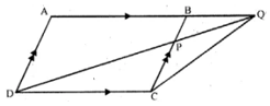 ML Aggarwal Solutions Class 10 Maths Chapter 13 Similarity-49