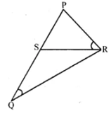 ML Aggarwal Solutions Class 10 Maths Chapter 13 Similarity-5