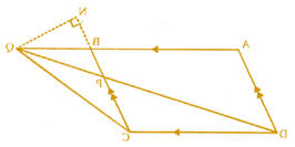 ML Aggarwal Solutions Class 10 Maths Chapter 13 Similarity-50