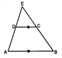 ML Aggarwal Solutions Class 10 Maths Chapter 13 Similarity-52