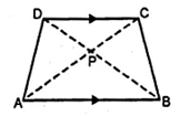 ML Aggarwal Solutions Class 10 Maths Chapter 13 Similarity-53