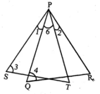 ML Aggarwal Solutions Class 10 Maths Chapter 13 Similarity-58