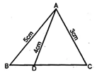 ML Aggarwal Solutions Class 10 Maths Chapter 13 Similarity-68