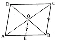 ML Aggarwal Solutions Class 10 Maths Chapter 13 Similarity-69