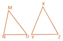 ML Aggarwal Solutions Class 10 Maths Chapter 13 Similarity-7