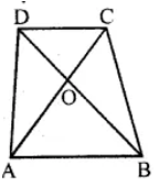 ML Aggarwal Solutions Class 10 Maths Chapter 13 Similarity-70