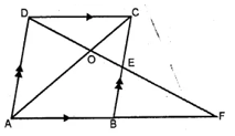 ML Aggarwal Solutions Class 10 Maths Chapter 13 Similarity-71