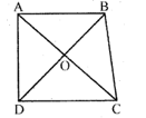 ML Aggarwal Solutions Class 10 Maths Chapter 13 Similarity-8