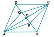 ML Aggarwal Solutions Class 10 Maths Chapter 14 Locus-10